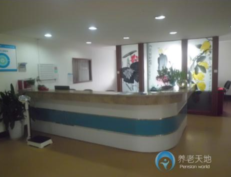 1613979580254001470.png image.png