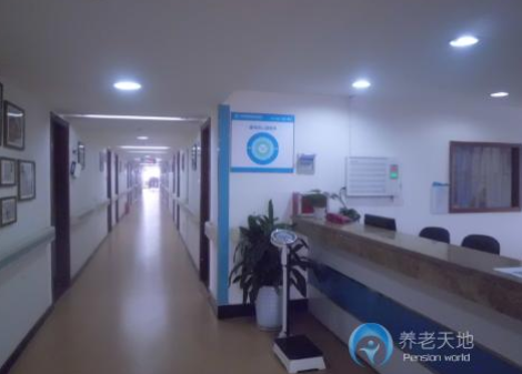 1613979596546049787.png image.png