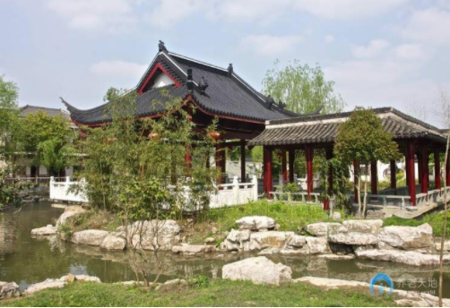 1613981794175052363.png image.png