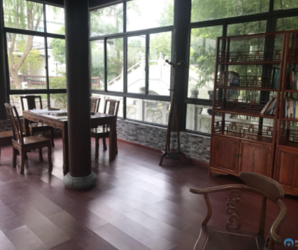 1613981825633067737.png image.png