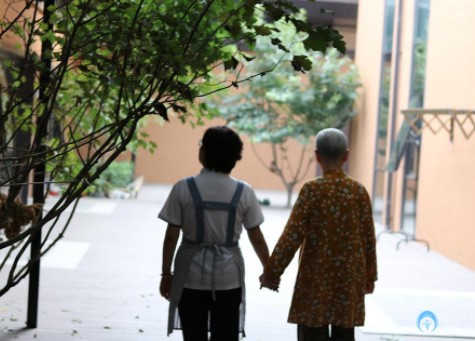 1613982513314078943.png image.png