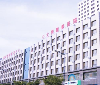 1613983921500086468.png image.png