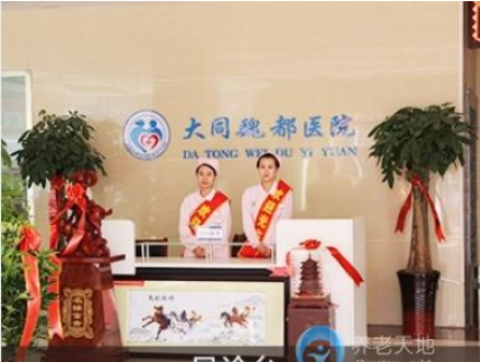 1613983939717021115.png image.png