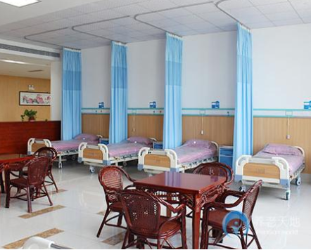 1614049350846069911.png image.png