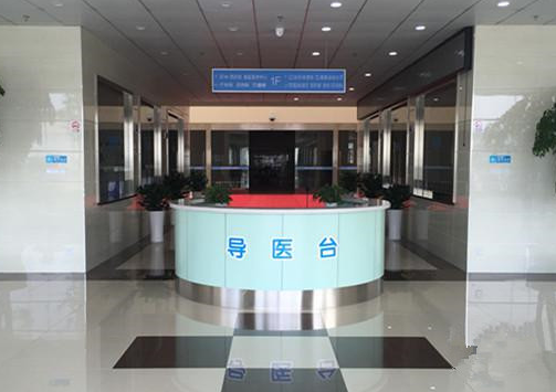 1614050292111051709.png image.png