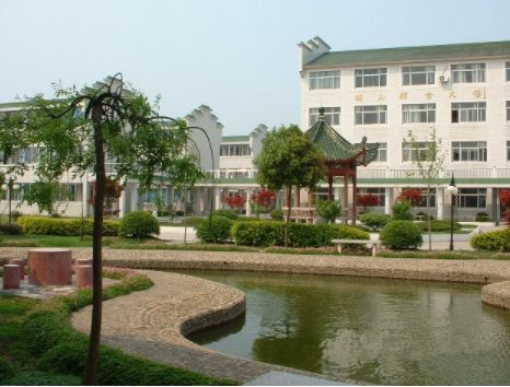 1614050640533000797.png image.png