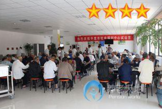 1614059841753018694.png image.png