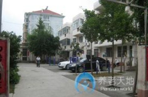 1614059858960001961.png image.png