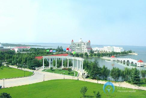 1614061380836091112.png image.png