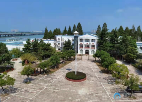 1614061405415047201.png image.png