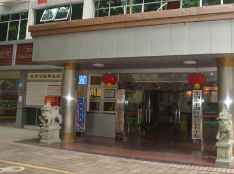 1614063438307020782.png image.png