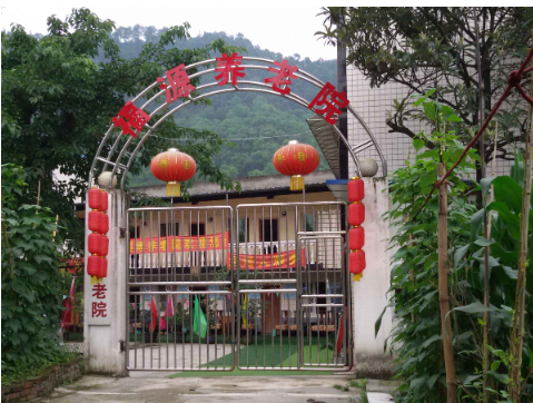 1614064723885069485.png image.png