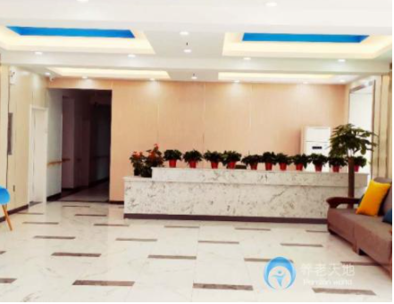 1614066552548060686.png image.png