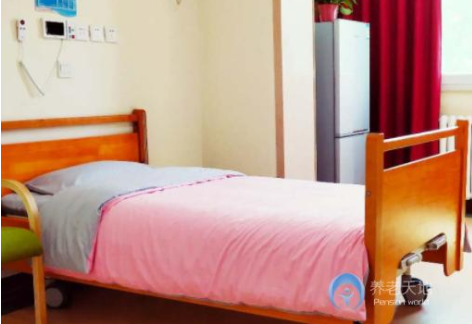 1614066567517082229.png image.png