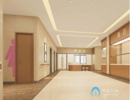 1614135769006030472.png image.png