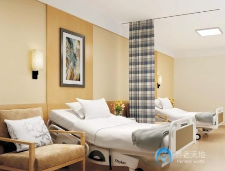 1614135782626030505.png image.png