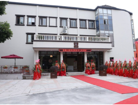 1614136728802053066.png image.png