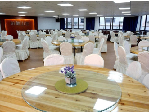 1614136738999060359.png image.png