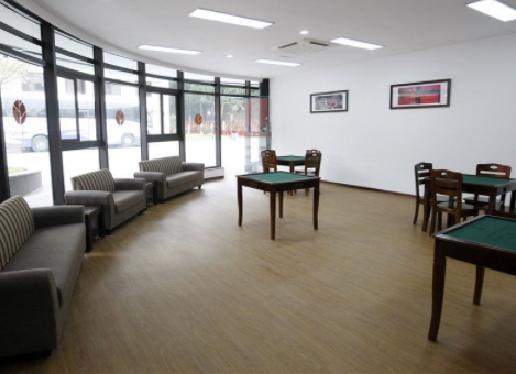 1614136753656029779.png image.png