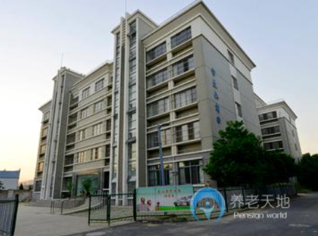 1614137295738086572.png image.png