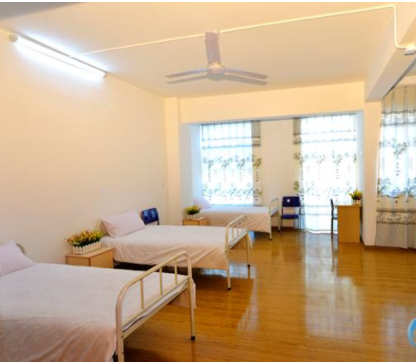 1614137313930095857.png image.png