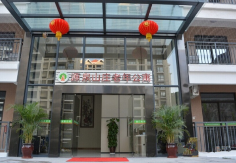 1614137875315004850.png image.png