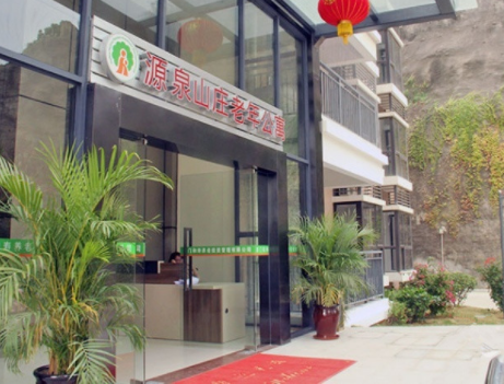 1614137900729086513.png image.png