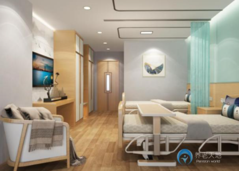 1614145191368025978.png image.png