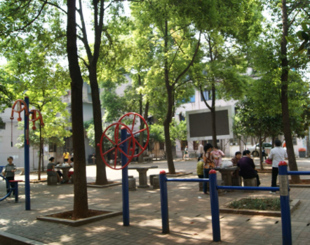 1614145724574041182.png image.png