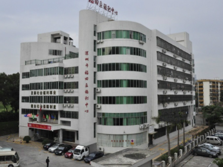 1614146986295093336.png image.png