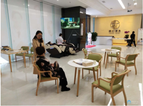 1614148550707038104.png image.png