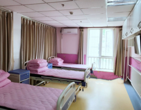 1614149570025011987.png image.png