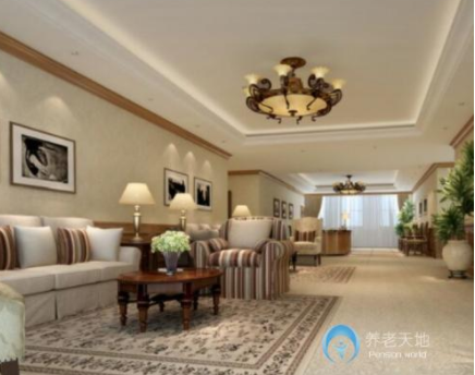 1614151650020091542.png image.png