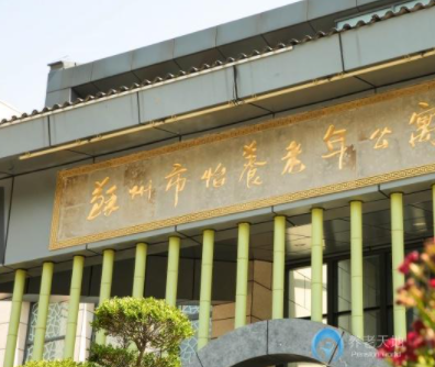 1614154361930017053.png image.png