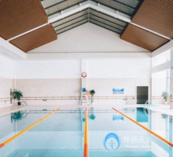 1614154384450087097.png image.png