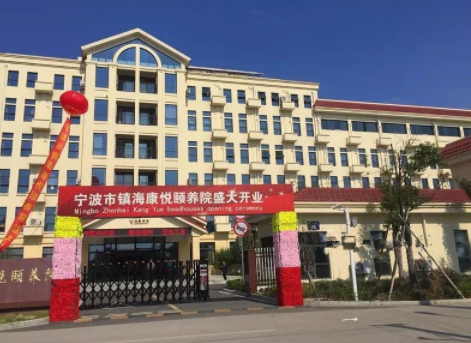 1614155973192085821.png image.png