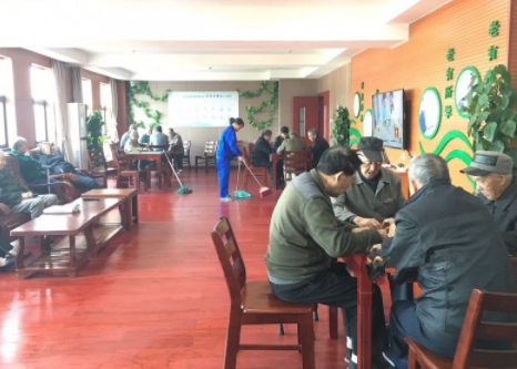 1614155986130062111.png image.png