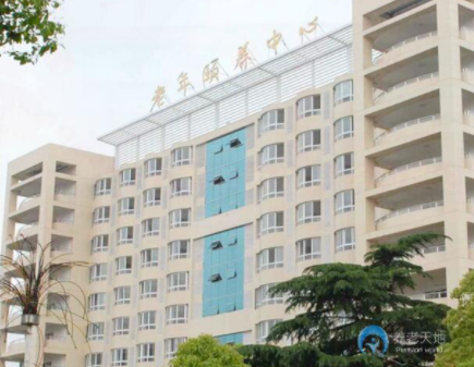 1614158254509030281.png image.png