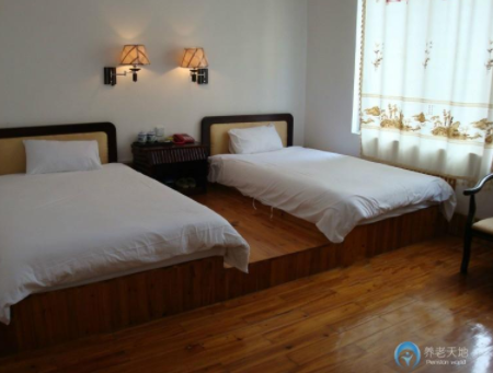 1614158270555030452.png image.png