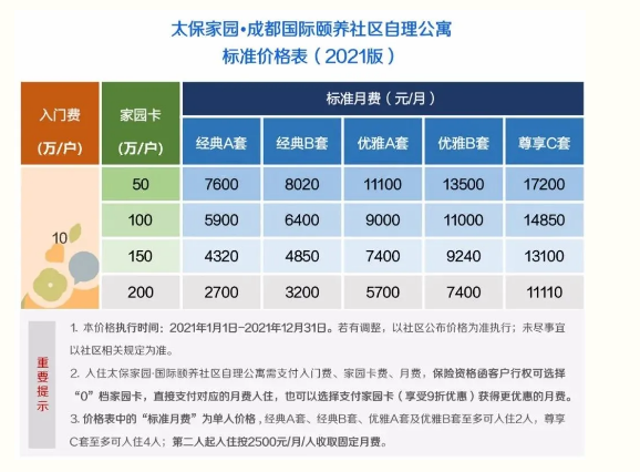 1614214915890004905.png QQ截圖20210225085847.png