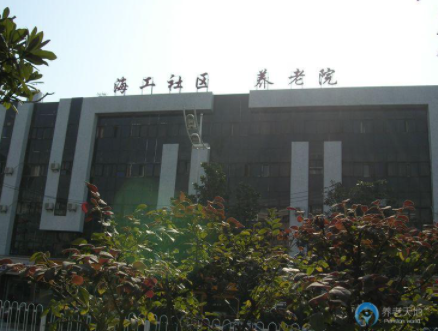 1614219724224043142.png image.png