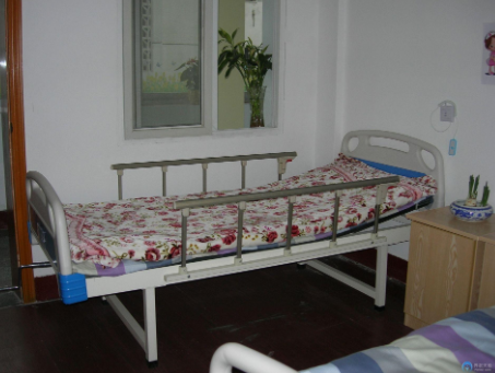 1614219737100024399.png image.png