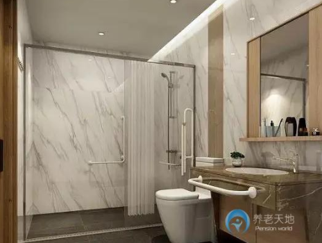 1614220578089052276.png image.png