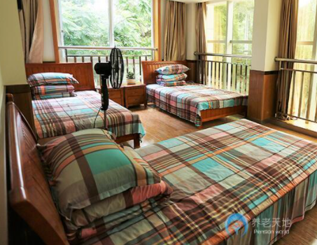 1614223497380034264.png image.png