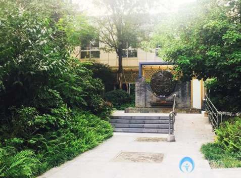 1614223518810067898.png image.png