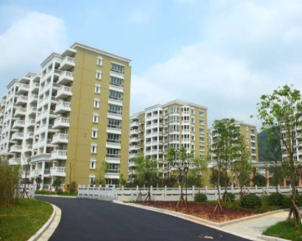 1614236511425055514.png image.png