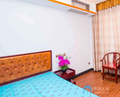 1614236531279099421.png image.png