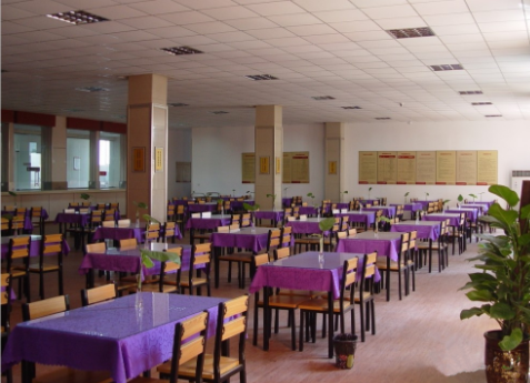 1614240254062003806.png image.png