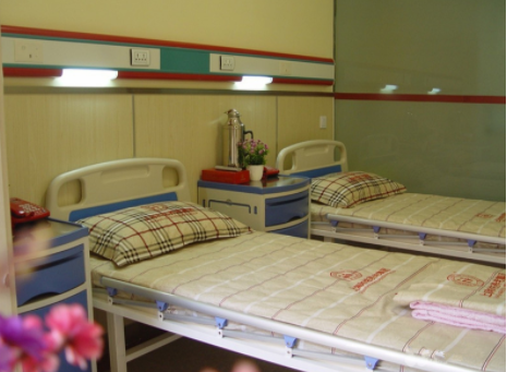 1614240269316095974.png image.png