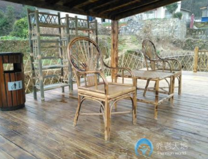 1614241065581050974.png image.png